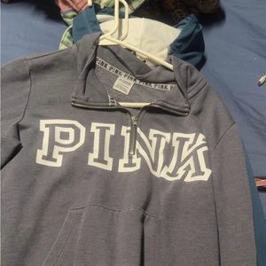 Pink items all small!!!